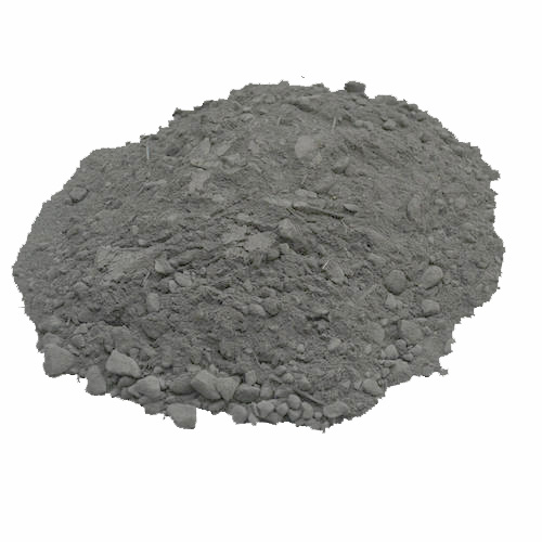 怎么控制澆注料的加水量(圖1) 怎么控制澆注料的加水量(圖1)