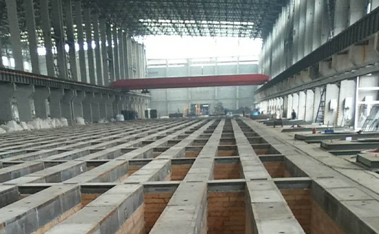 鋁加工業(圖1) 鋁加工業(圖1)