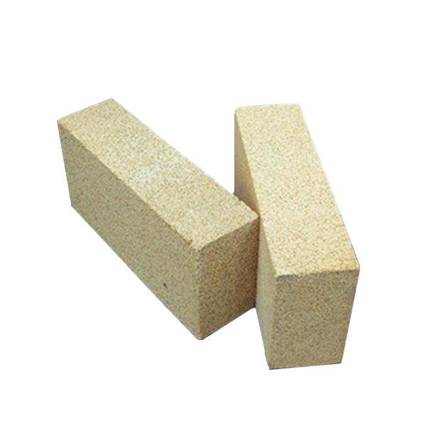 硅磚 硅磚